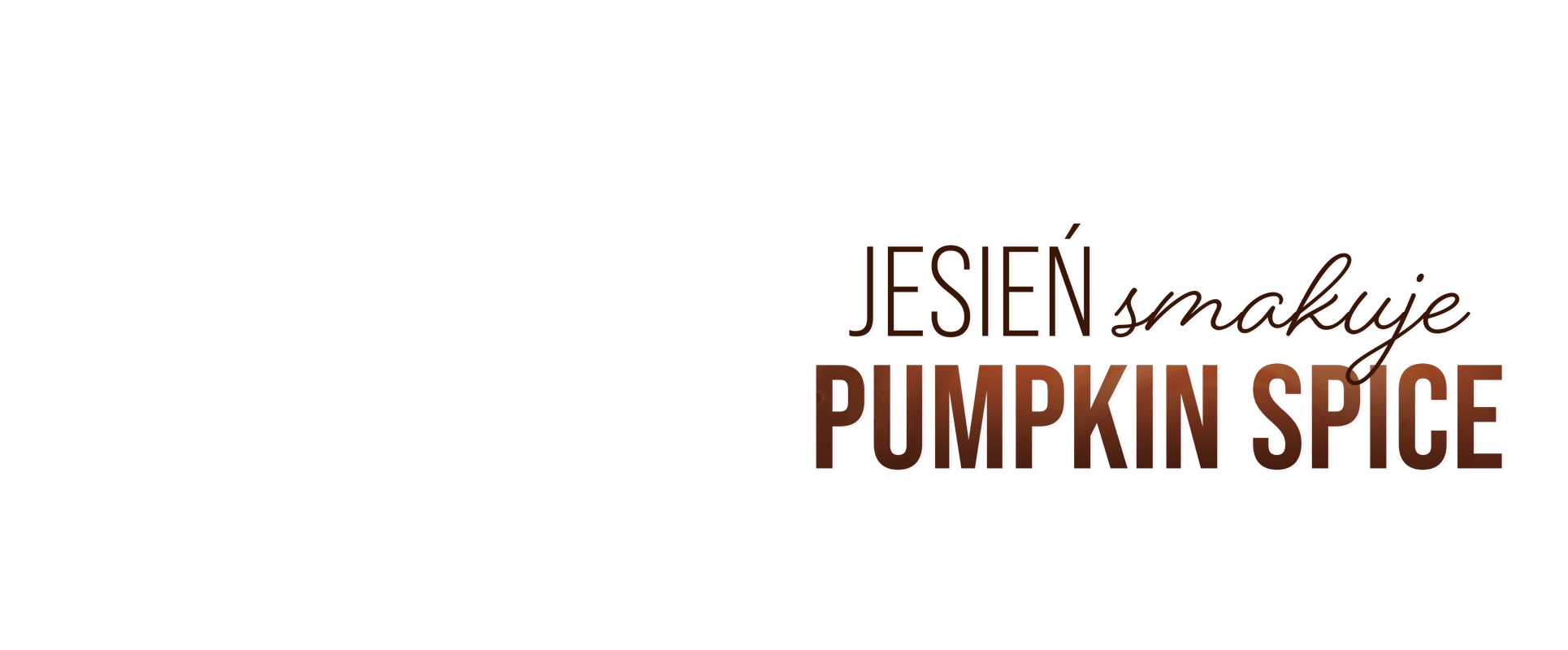 Pumpkin spice  3b