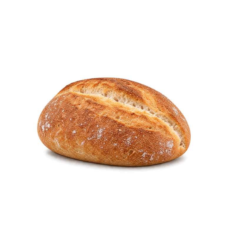 Пшенична булка
