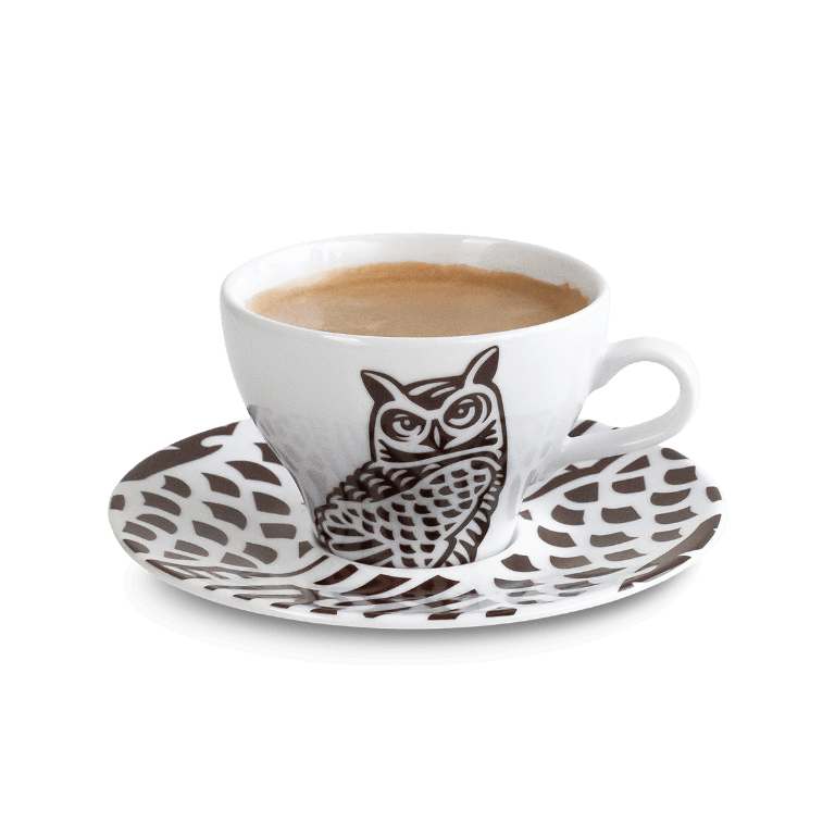 Caffè crema (medium)