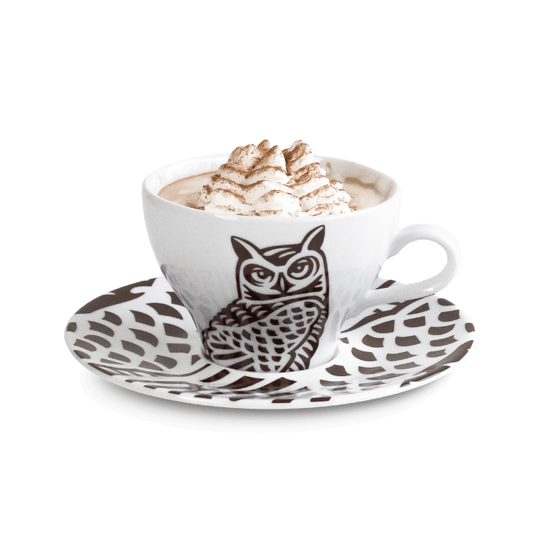 Cafe Vienna (medium)