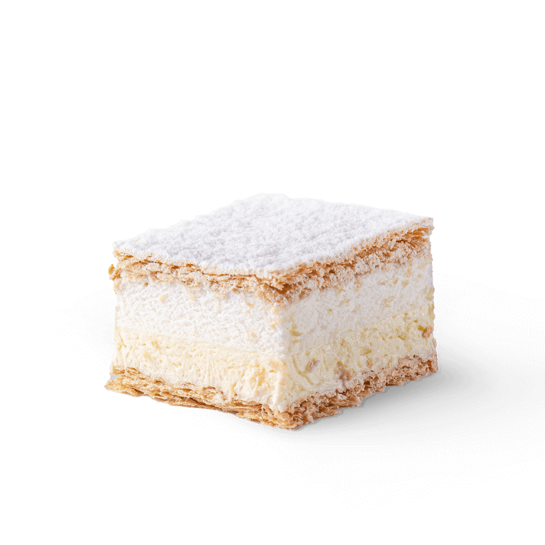 Napoleon