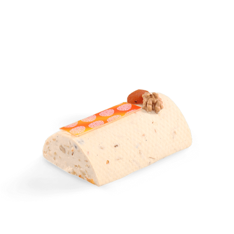Pascha ukraińska - Produkty wielkanocne - Wielkanoc