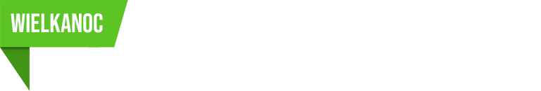 Koszyczek wielkanocny
