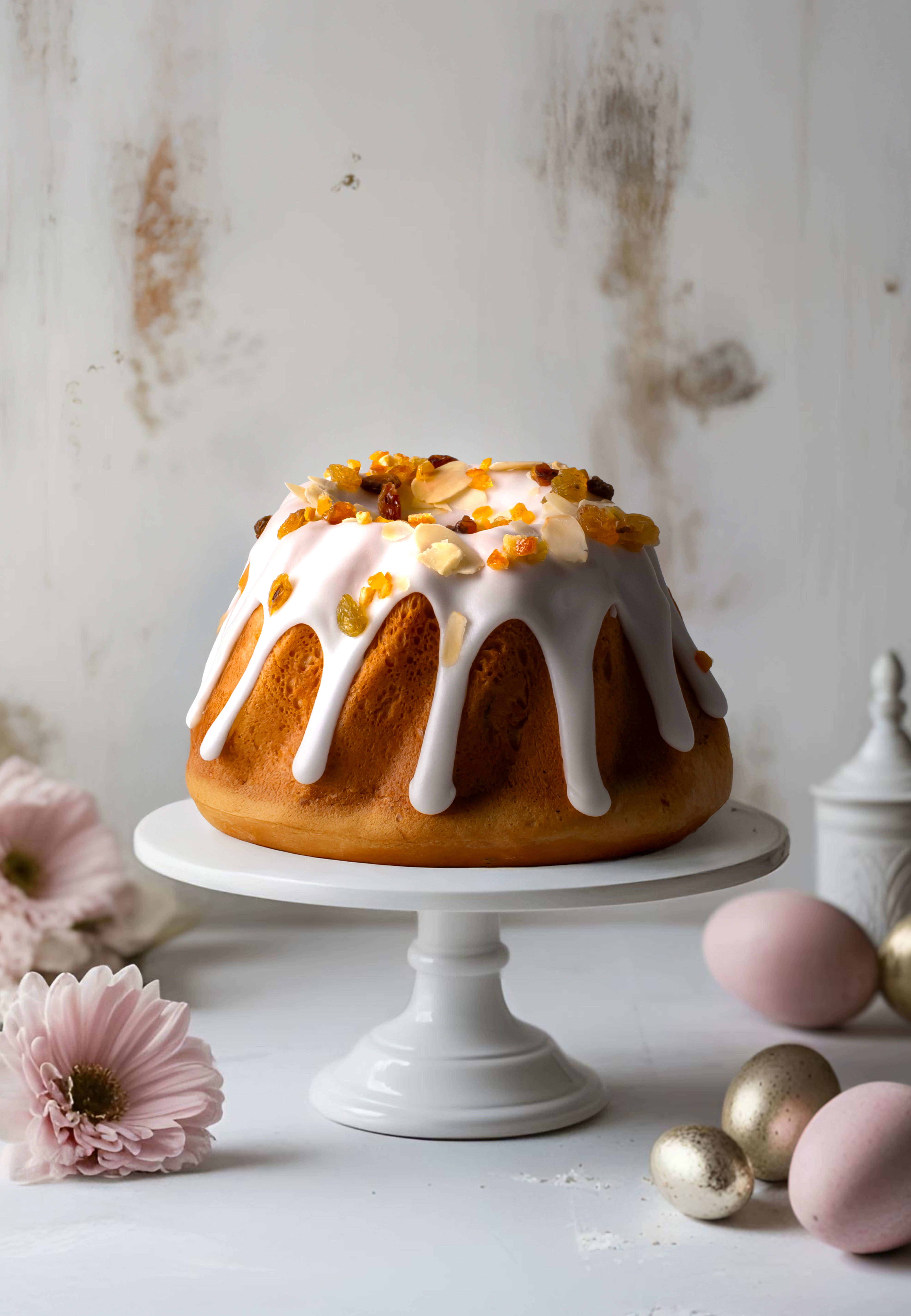 babka-wielkanocna-z-cukierni-sowa