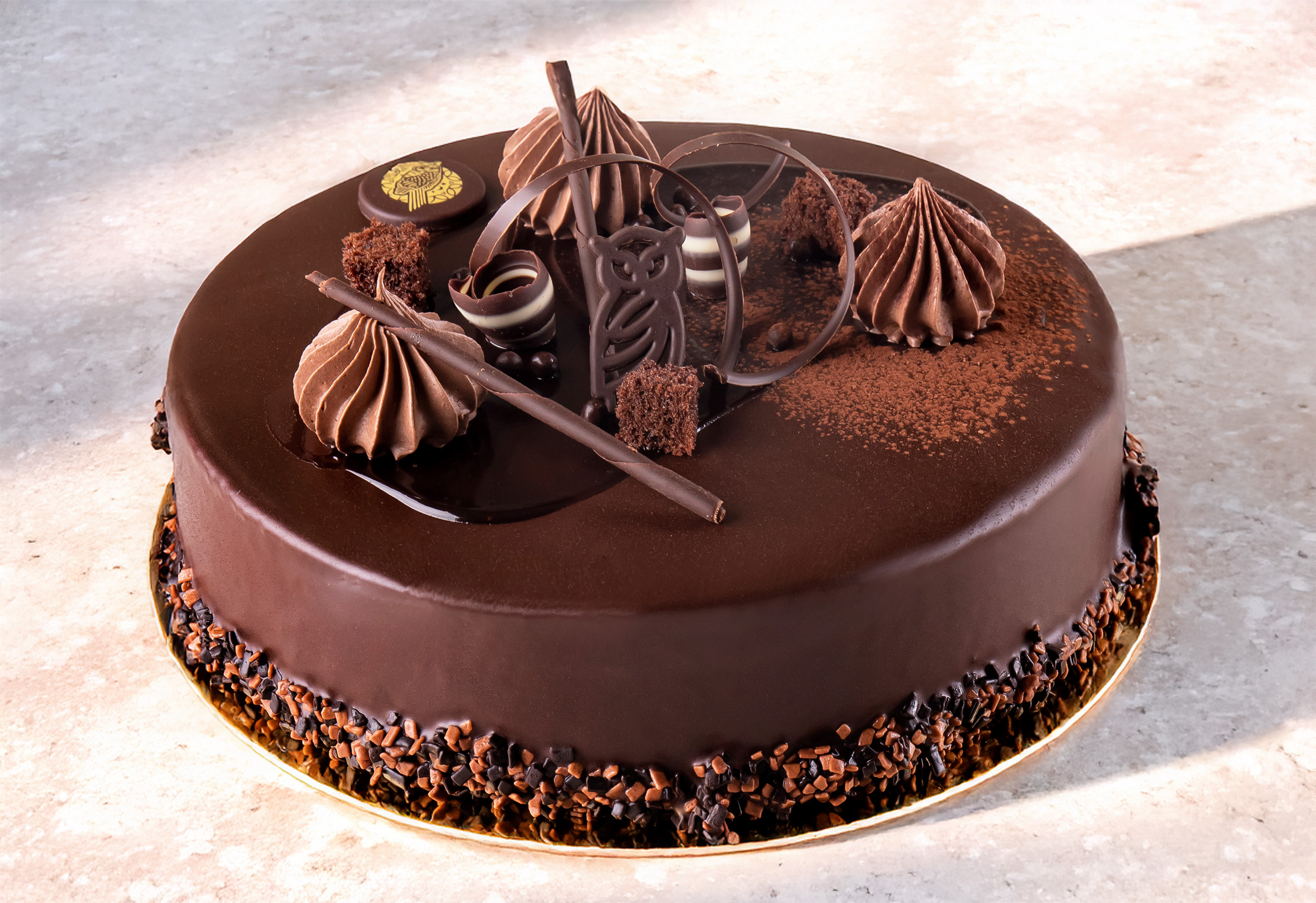 tort-czekoladowy